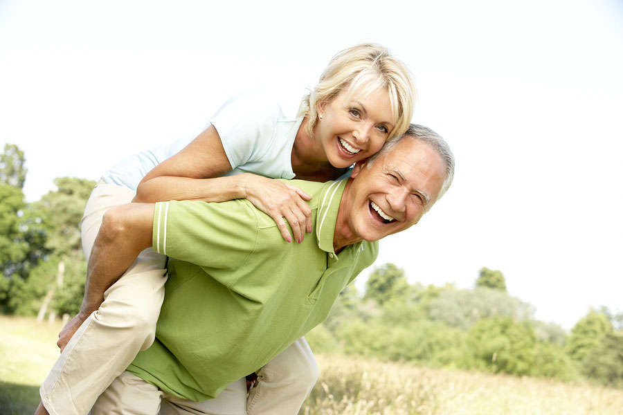 Testosterone therapy In Montgomery Village: More Energy