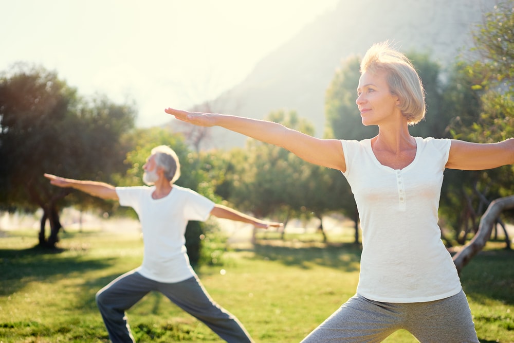 Testosterone therapy In Montgomery Village: Slim Body