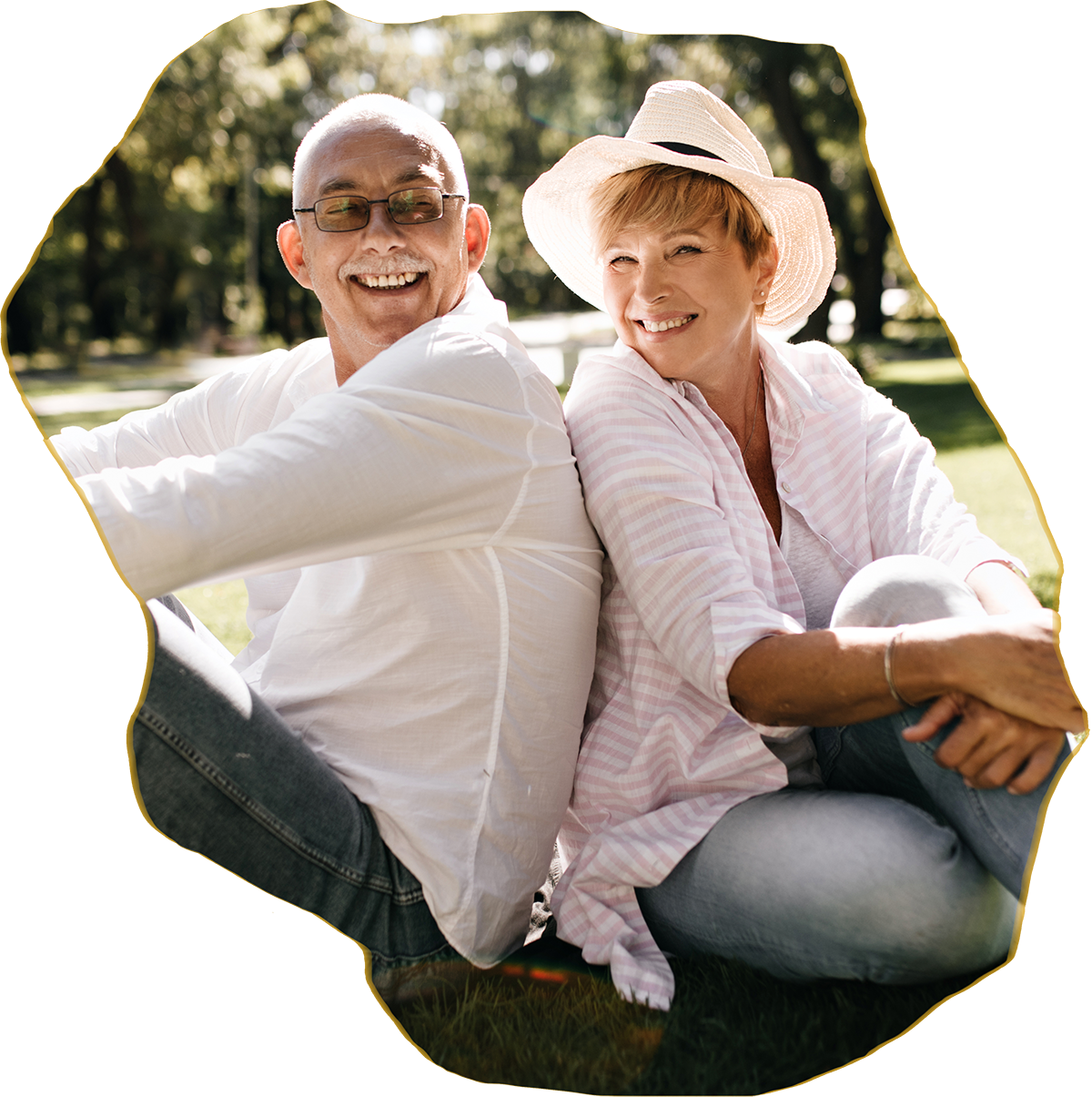 Testosterone therapy In Montgomery Village: Start new life